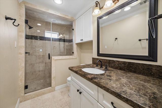 127 Fawnlake Drive, Houston, TX 77079