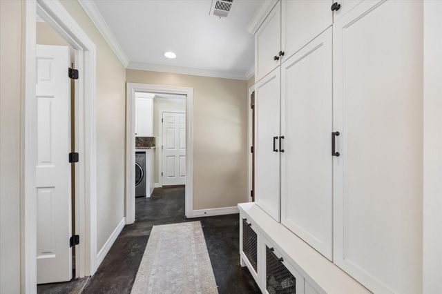 127 Fawnlake Drive, Houston, TX 77079