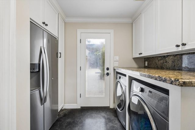 127 Fawnlake Drive, Houston, TX 77079
