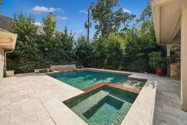 127 Fawnlake Drive, Houston, TX 77079