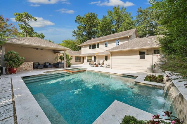127 Fawnlake Drive, Houston, TX 77079