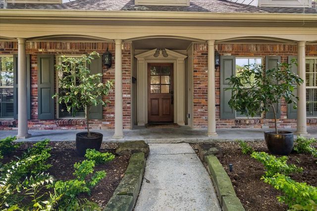 127 Fawnlake Drive, Houston, TX 77079