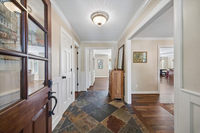 127 Fawnlake Drive, Houston, TX 77079
