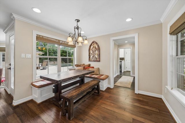 127 Fawnlake Drive, Houston, TX 77079