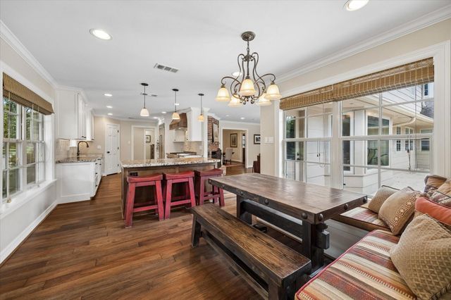 127 Fawnlake Drive, Houston, TX 77079