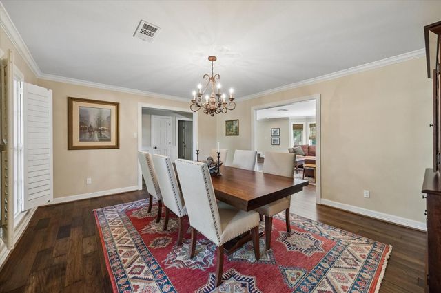 127 Fawnlake Drive, Houston, TX 77079