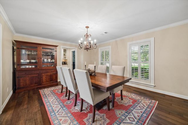 127 Fawnlake Drive, Houston, TX 77079