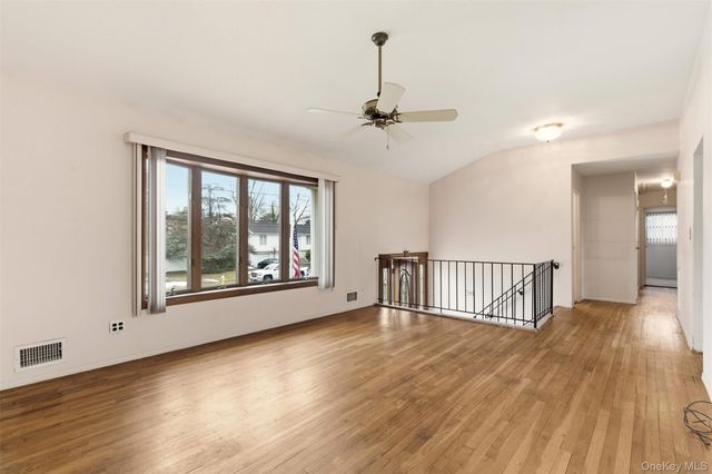 53 Eastern Avenue, Deer Park, NY 11729