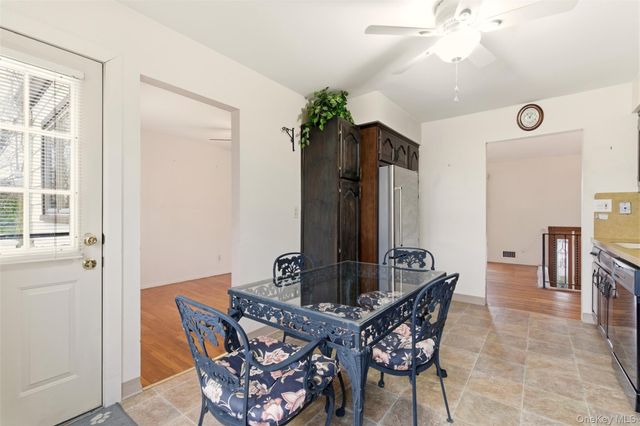 53 Eastern Avenue, Deer Park, NY 11729