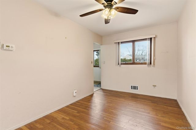 53 Eastern Avenue, Deer Park, NY 11729