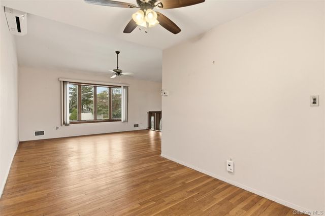 53 Eastern Avenue, Deer Park, NY 11729