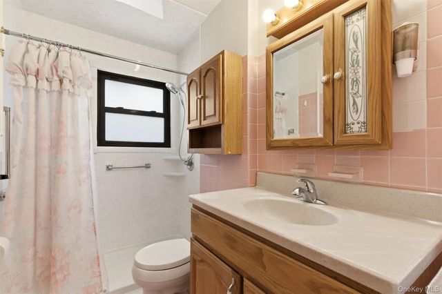 53 Eastern Avenue, Deer Park, NY 11729