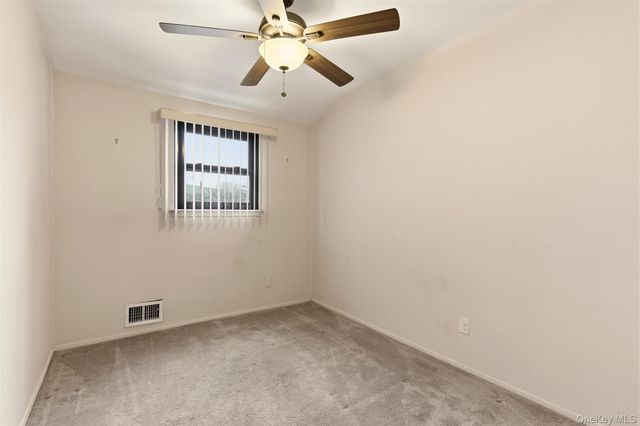 53 Eastern Avenue, Deer Park, NY 11729