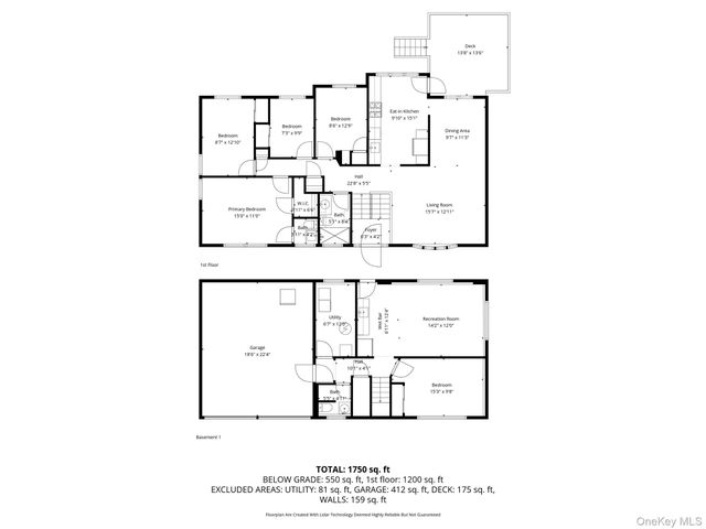 53 Eastern Avenue, Deer Park, NY 11729