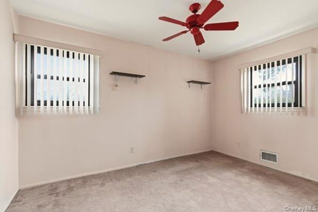 53 Eastern Avenue, Deer Park, NY 11729