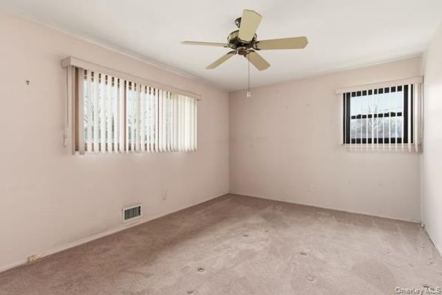 53 Eastern Avenue, Deer Park, NY 11729