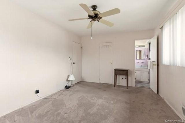 53 Eastern Avenue, Deer Park, NY 11729