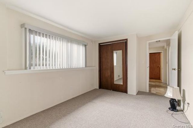 53 Eastern Avenue, Deer Park, NY 11729