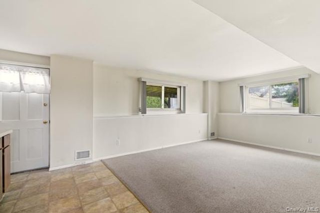 53 Eastern Avenue, Deer Park, NY 11729