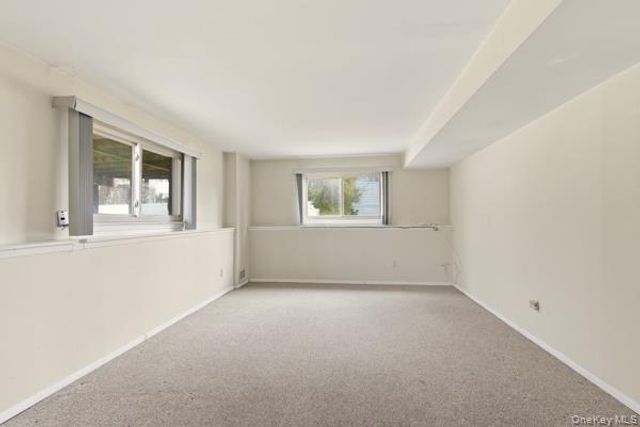 53 Eastern Avenue, Deer Park, NY 11729