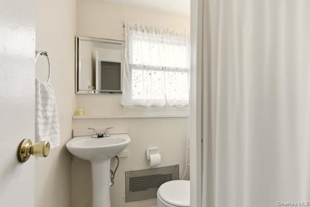 53 Eastern Avenue, Deer Park, NY 11729