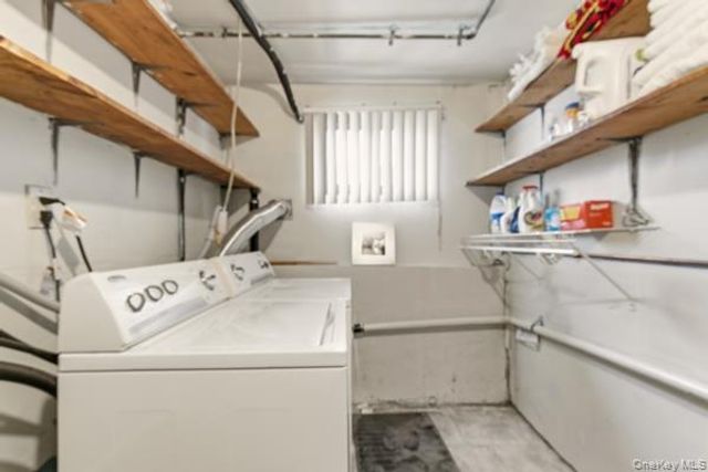 53 Eastern Avenue, Deer Park, NY 11729