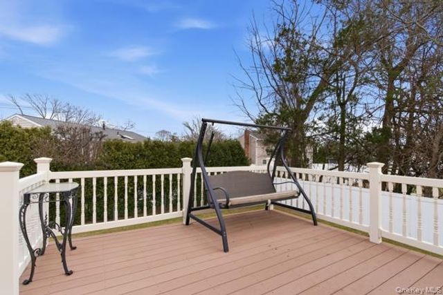 53 Eastern Avenue, Deer Park, NY 11729