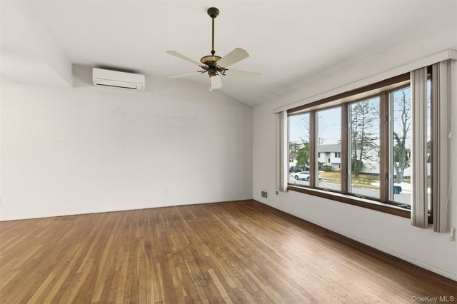 53 Eastern Avenue, Deer Park, NY 11729