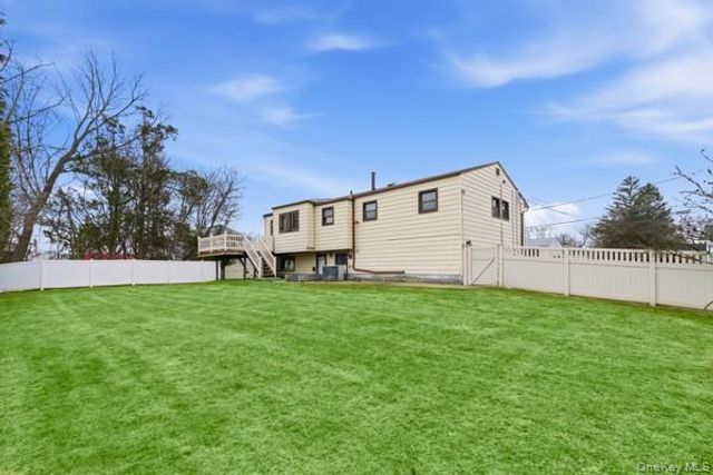 53 Eastern Avenue, Deer Park, NY 11729