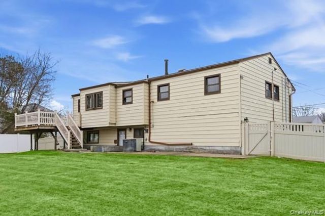 53 Eastern Avenue, Deer Park, NY 11729