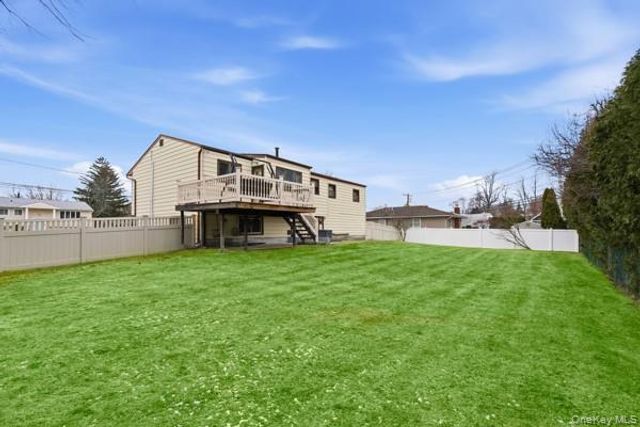 53 Eastern Avenue, Deer Park, NY 11729