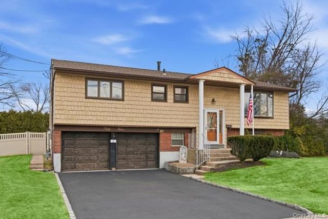 53 Eastern Avenue, Deer Park, NY 11729