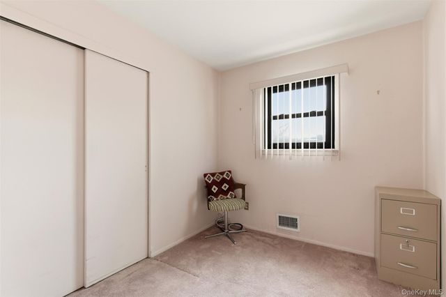 53 Eastern Avenue, Deer Park, NY 11729