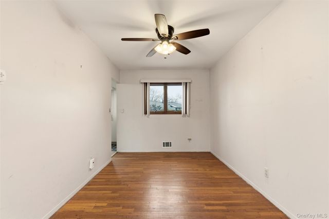 53 Eastern Avenue, Deer Park, NY 11729