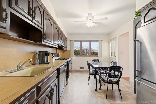 53 Eastern Avenue, Deer Park, NY 11729