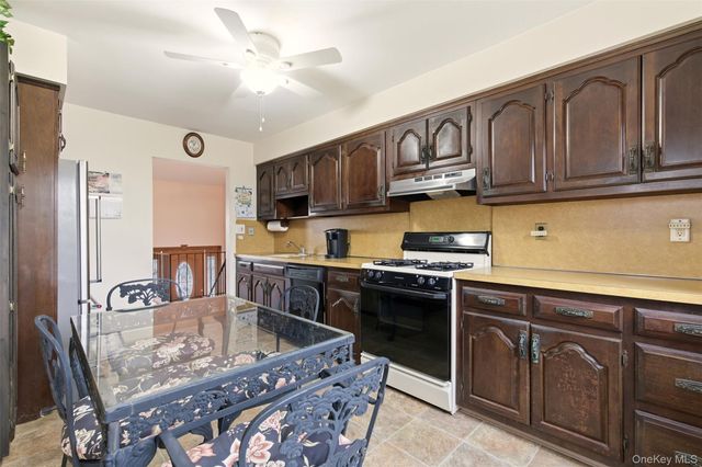 53 Eastern Avenue, Deer Park, NY 11729