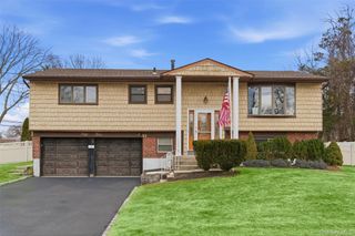 53 Eastern Avenue, Deer Park, NY 11729