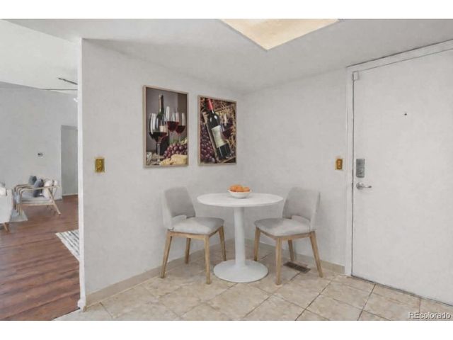 13787 E Marina Dr B, Aurora, CO 80014