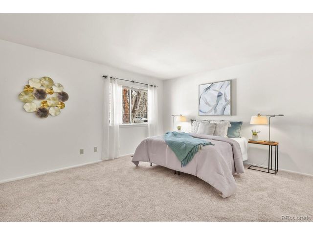 13787 E Marina Dr B, Aurora, CO 80014