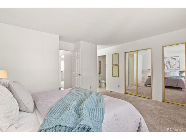 13787 E Marina Dr B, Aurora, CO 80014