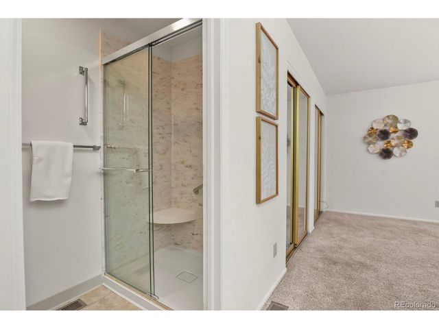 13787 E Marina Dr B, Aurora, CO 80014