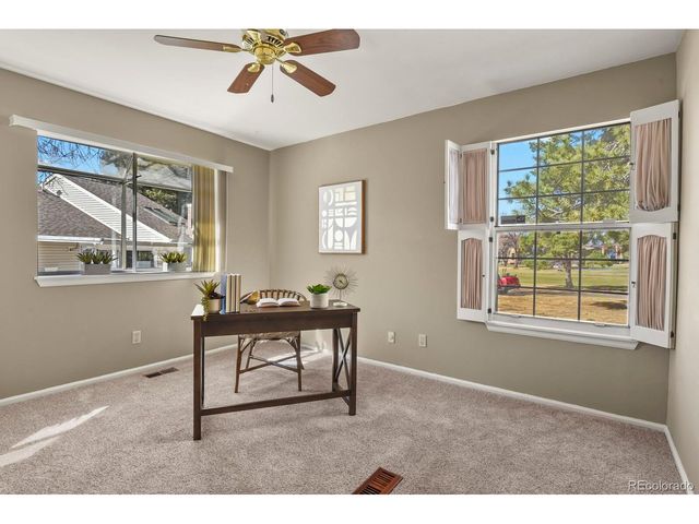 13787 E Marina Dr B, Aurora, CO 80014