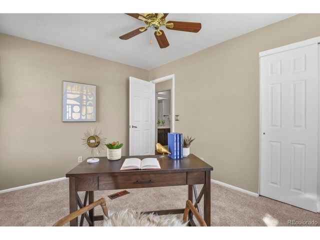 13787 E Marina Dr B, Aurora, CO 80014