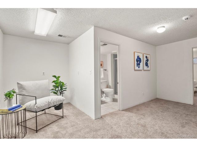 13787 E Marina Dr B, Aurora, CO 80014