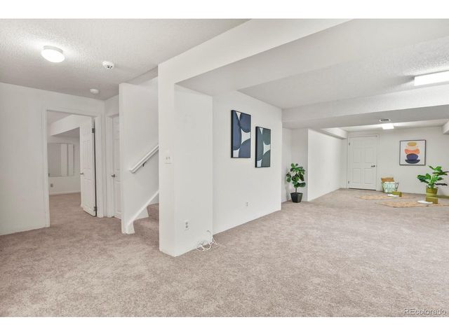 13787 E Marina Dr B, Aurora, CO 80014