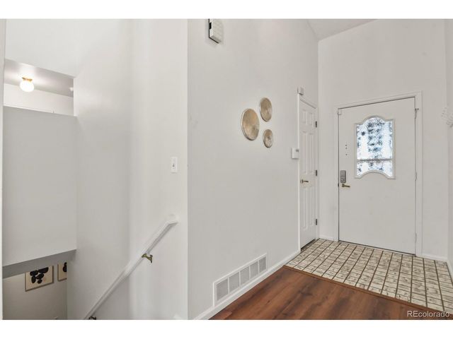 13787 E Marina Dr B, Aurora, CO 80014