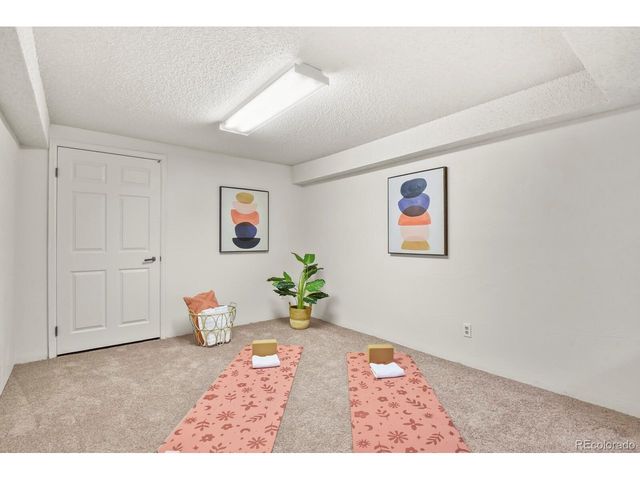 13787 E Marina Dr B, Aurora, CO 80014