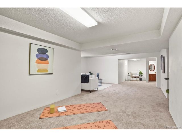 13787 E Marina Dr B, Aurora, CO 80014