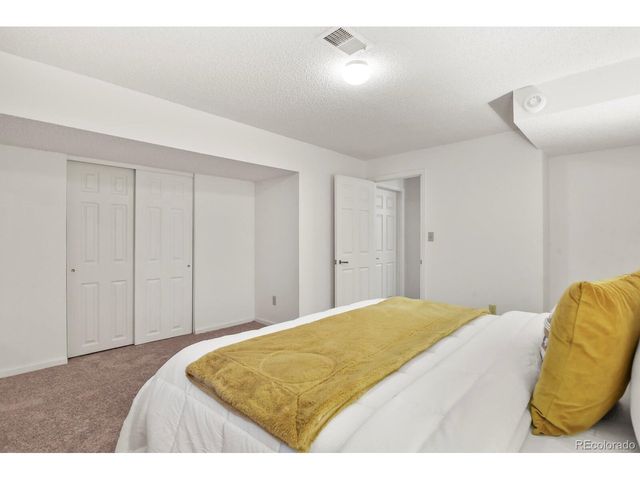 13787 E Marina Dr B, Aurora, CO 80014