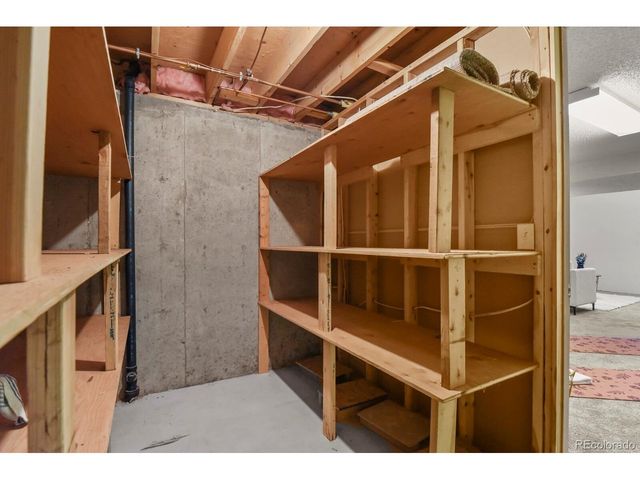 13787 E Marina Dr B, Aurora, CO 80014